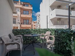Apartments Mary