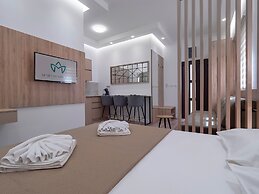 Apartments Mary