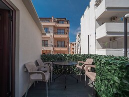Apartments Mary