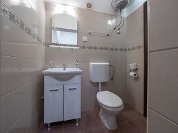 Apartments Mary
