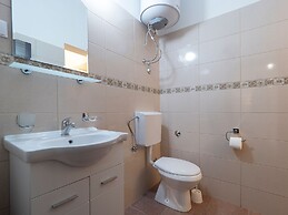 Apartments Mary