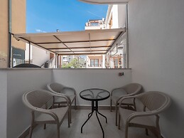 Apartments Mary