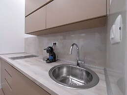 Apartments Mary