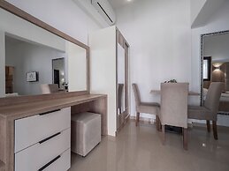 Apartments Mary