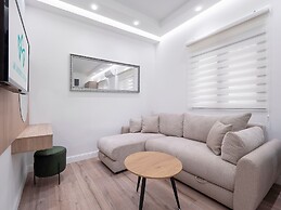 Apartments Mary