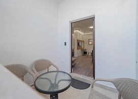 Apartments Mary