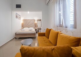 Apartments Mary