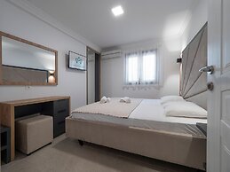 Apartments Mary