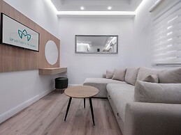Apartments Mary