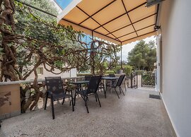 Apartments Mary