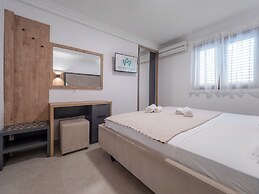 Apartments Mary