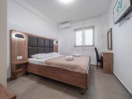 Apartments Mary