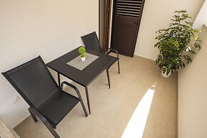 Apartments Mary