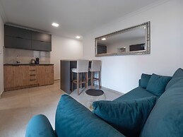 Apartments Mary