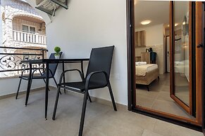 Apartments Mary