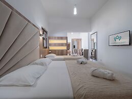 Apartments Mary