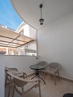 Apartments Mary