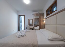 Apartments Mary