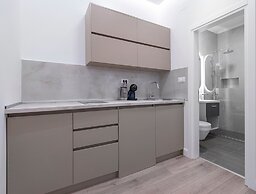 Apartments Mary