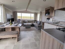 Maple Court 15
