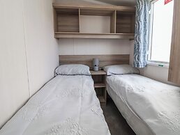 Maple Court 15