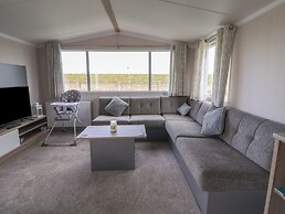 Maple Court 15