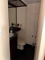 PENTHOUSE RIO CLARO 1002
