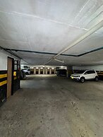 PENTHOUSE RIO CLARO 1002