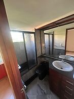 PENTHOUSE RIO CLARO 1002