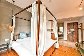Morning Sun Hotel
