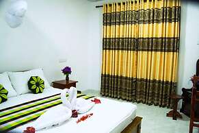 Senura Homestay