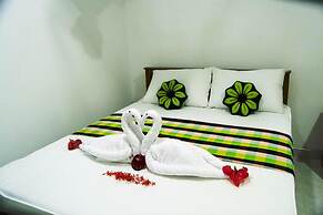 Senura Homestay