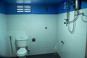 Senura Homestay