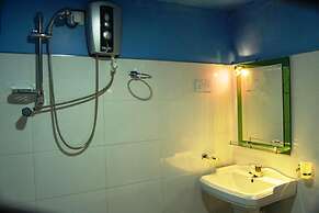 Senura Homestay