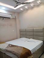 Apna Banaras Paying Guest House