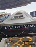 Apna Banaras Paying Guest House