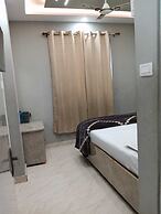 Apna Banaras Paying Guest House