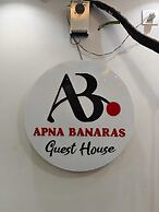 Apna Banaras Paying Guest House