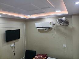 Apna Banaras Paying Guest House