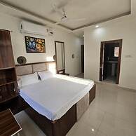 Jain Guest House
