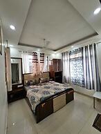 Jain Guest House