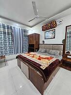 Jain Guest House