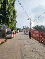 Jain Guest House