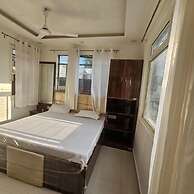 Jain Guest House