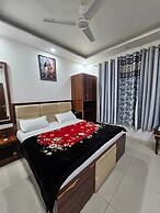 Jain Guest House