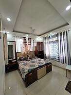 Jain Guest House