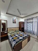 Jain Guest House