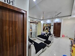 Jain Guest House