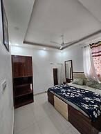 Jain Guest House
