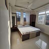 Jain Guest House